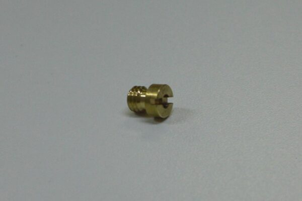 Art. 2193 Hauptdüse BVF(shop).JPG